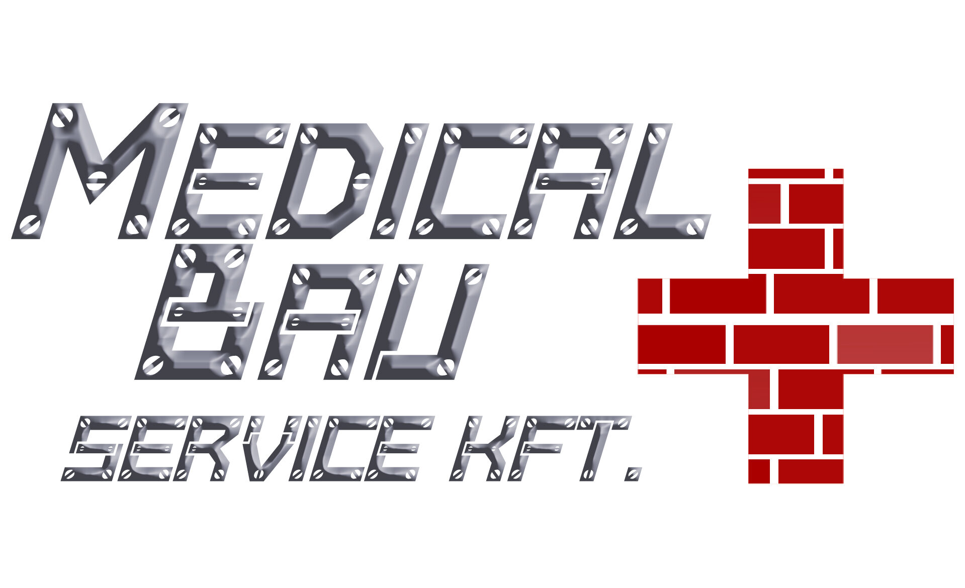 Medical Bau Service Kft.